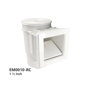اسکیمر استخر ایمکس مدل EM0010-RC