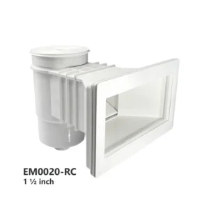اسکیمر استخر ایمکس مدل EM0020-RC