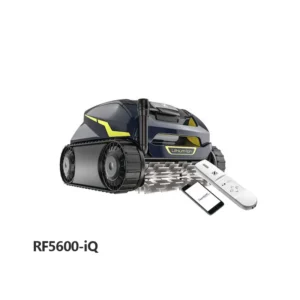 جاروی رباتیک استخری زودیاک مدل RF-5600-iQ