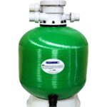 فیلتر شنی آسترالT900