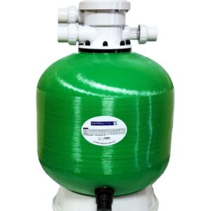 فیلتر شنی آسترالT900