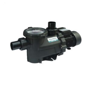 پمپ تصفیه استخر آکواژن مدل KP1106