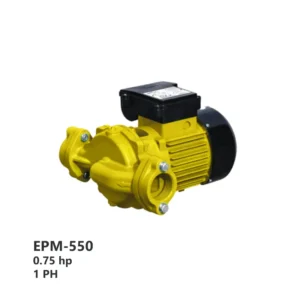 پمپ سیرکولاتور خطی آکوا استرانگ مدل EPM-550