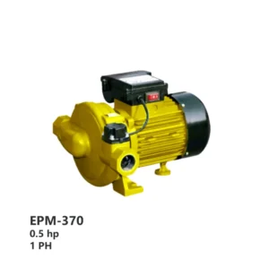 پمپ سیرکولاتور خطی آکوا استرانگ مدل EPM-370