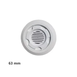 نازل دهش کف استخر و جکوزی مگاپول سایز 63mm
