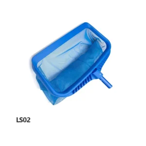 برگ گیر عمیق با فریم پلاستیکی آسترال مدل LS02