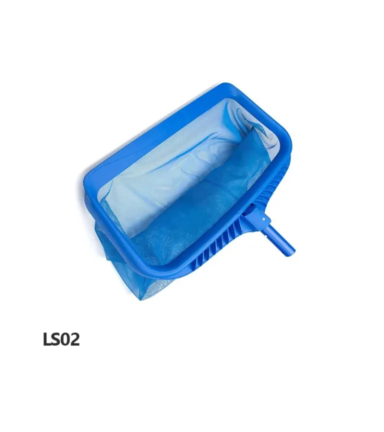 برگ گیر عمیق با فریم پلاستیکی آسترال مدل LS02