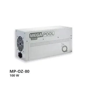 ازن ساز هوا خنک مگاپول مدل MP-OZ-80