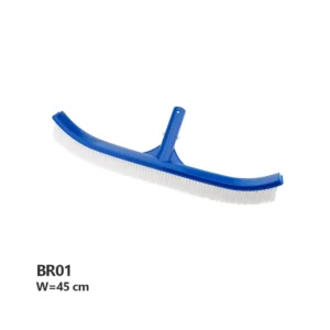 برس استخری 18 اینچی آسترال مدل BR01