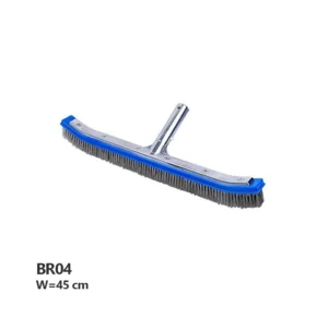 برس استخری 18 اینچی آسترال مدل BR04