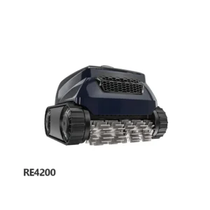 جاروی رباتیک استخر زودیاک مدل RE4200