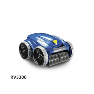جاروی رباتیک استخری زودیاک مدل RV-5300