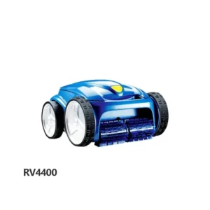 جاروی رباتیک استخری زودیاک مدل RV-4400