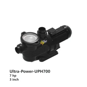 پمپ استخری ایمکس سری Ultra Power مدل UPH700