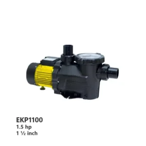 پمپ تصفیه استخر آکوا استرانگ مدل EKP1100