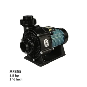 پمپ جت جکوزی ایمکس مدل AFS55