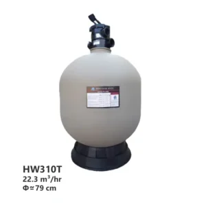 فیلتر استخر هایواتر (Hiwater) مدل HW310T