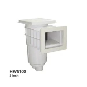اسکیمر استخر هایواتر مدل HWS100