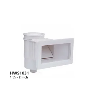 اسکیمر استخر هایواتر مدل HWS1031