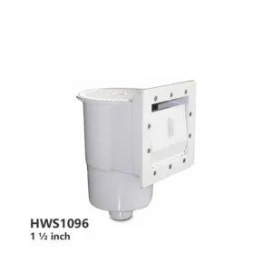 اسکیمر استخر هایواتر مدل HWS1096
