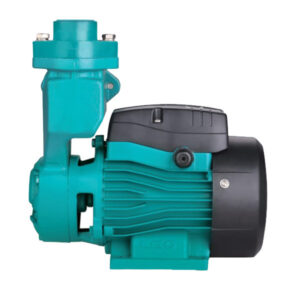 پمپ محیطی خودمکش APSM75