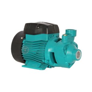 پمپ آب محیطی لئو APm75