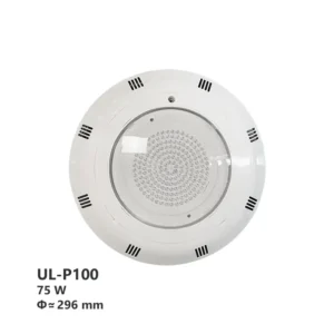 چراغ استخر ایمکس روکار مدل UL-P100