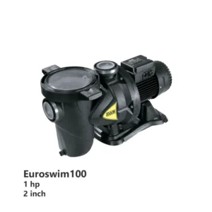 پمپ استخری داب (DAB) مدل Euroswim100