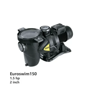 پمپ استخری داب (DAB) مدل Euroswim150