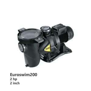 پمپ استخری داب (DAB) مدل Euroswim200