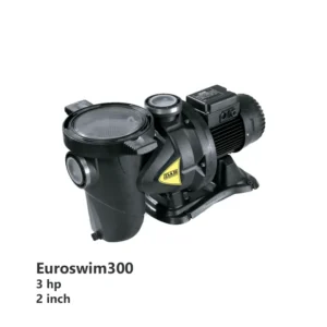 پمپ استخری داب (DAB) مدل Euroswim300