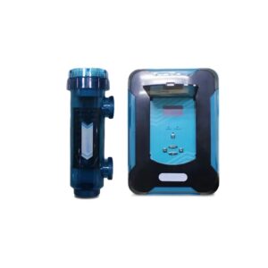 کلرزن نمکی استخر آسترال مدل 30CL