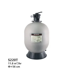 فیلتر شنی هایوارد (Hayward) مدل S220T