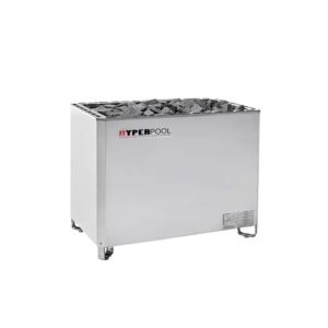هیتر سونا خشک هایپرپول سری Giant مدل SAV240