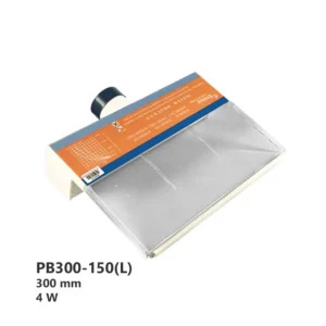 آبنمای استخر LED دار ایمکس مدل PB300-150(L)