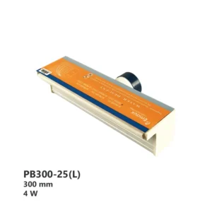 آبنمای استخر LED دار ایمکس مدل PB300-25(L)