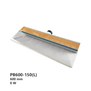 آبنمای استخری LED دار ایمکس PB600-150(L)