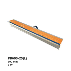 آبنمای استخر LED دار ایمکس مدل PB600-25(L)