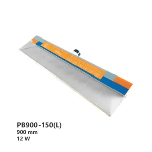 آبنمای LED دار استخری ایمکس PB900-150(L)