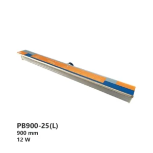 آبنمای LED دار استخری ایمکس مدل PB900-25(L)