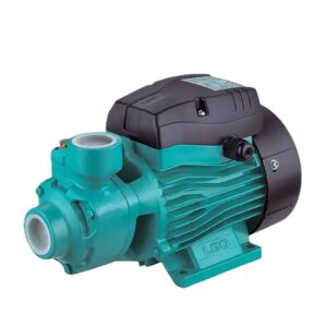 پمپ آب محیطی لئو AP220