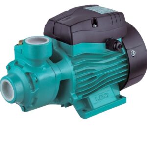 پمپ محیطی لئو مدل XQM50