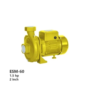پمپ سانتریفیوژ آکوا استرانگ مدل ESM-60