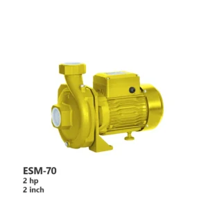 پمپ سانتریفیوژ آکوا استرانگ مدل ESM-70