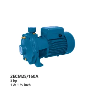 پمپ سانتریفیوژ بشقابی آکوا استرانگ مدل 2ECM25/160A