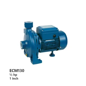 پمپ سانتریفیوژ بشقابی آکوا استرانگ مدل ECM-130