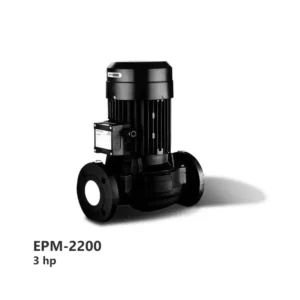 جت پمپ جکوزی آکوا استرانگ مدل EPM2200