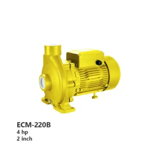 پمپ جت جکوزی سانتریفیوژ آکوا استرانگ مدل ECM-220B